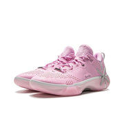 LiNing Wade Shadow 6 'Miami Night'