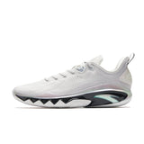 ANTA Swagger 2 'Inheritance'