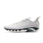 ANTA Swagger 2 'Inheritance'