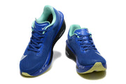 Nike Zoom Fly 6 Running Shoes