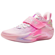 ANTA Shock Wave 7 PRO 'Pink'