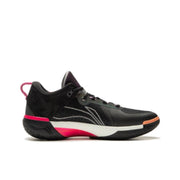 LiNing Wade Shadow 6 'Sunrise'