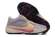 Nike Giannis Immortality 5 Basketball Shoes