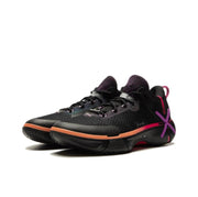 LiNing Wade Shadow 6 'Sunrise'