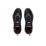 LiNing Wade Shadow 6 'Sunrise'