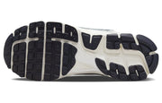 Nike Air Zoom Vomero 5 ' Dust Metallic Silver' 「Women」