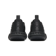 Anta KAI TEAM 2 'Triple Black'