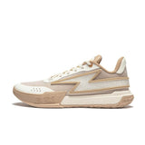 LiNing Wade Flash ‘Beige'