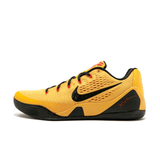 Nike Kobe 9 'Bruce Lee'