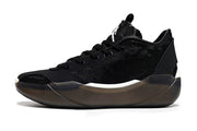 Jordan Luka 39 Low Basketball Shoes