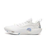 LiNing Way of Wade 12 '305'
