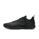 Anta Splash 7 Team 'Undercurrent'