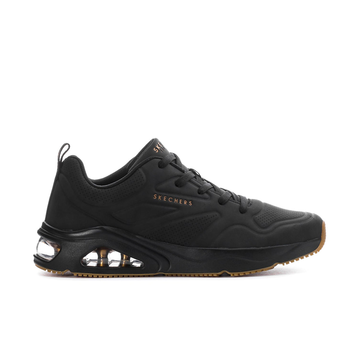 Tres-Air Uno - Mens