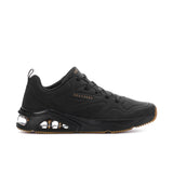 Tres-Air Uno - Mens