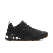 Tres-Air Uno - Mens