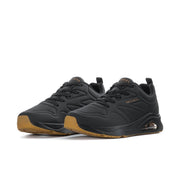 Tres-Air Uno - Mens