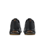 Tres-Air Uno - Mens