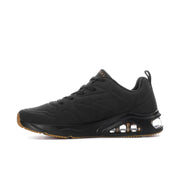 Tres-Air Uno - Mens