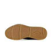 Tres-Air Uno - Mens