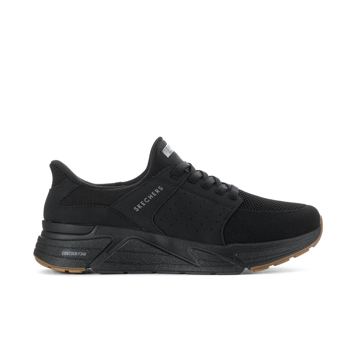 Rovino Lite Wide - Mens