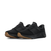 Rovino Lite Wide - Mens