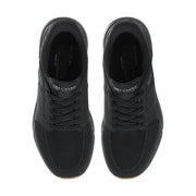 Rovino Lite Wide - Mens