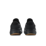 Rovino Lite Wide - Mens
