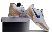 Nike Ja 2 Basketball Shoes in Multiple Colorways