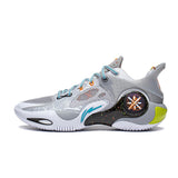 LiNing Wade Fission 8 'Moment'