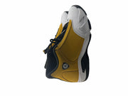 Jordan 14 Retro Light Ginger (2022)