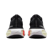 Nike ZoomX Invincible Run Flyknit 3 Running Shoes Black DR2615-001
