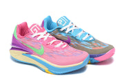 Nike Air Zoom G.T. Cut 2 Basketball Shoes