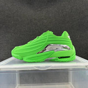 Nike NOCTA Sneakers in Multiple Colors