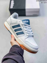 adidas Entrap Sneakers GW5499 FY6076