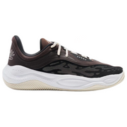 Under Armour Curry Splash 25 'Brown Black'