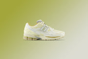 1906U  'Jade Pack' - Sea Salt