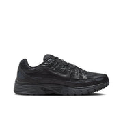 Nike P-6000 Black Sneakers FQ8732-010
