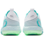 Anta Splash 7 Team 'Blue'