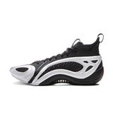 LiNing Bad Five DOOM 1 SUPER 'Black'
