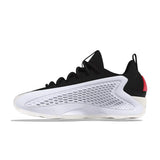 Adidas Ae 1 Low 'Best Of Adi 2.0'