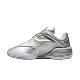 Converse SHAI 001 'Silver'