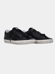Golden Goose super Star Sneakers