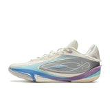 LiNing Wade 808 5 Ultra 'Cotton Candy'