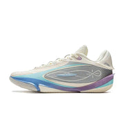 LiNing Wade 808 5 Ultra 'Cotton Candy'