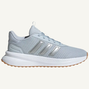 Adidas Women's Blue X_PLR Sneakers, JS5037