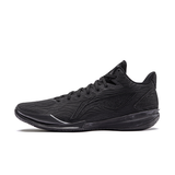 LiNing Liren 7 'Hawk' Launch Time: September 12th