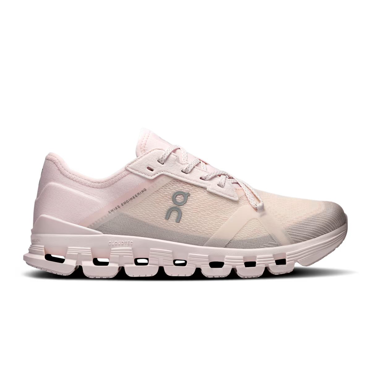 Cloud X 4 AD