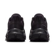 Cloudhorizon 2 Waterproof