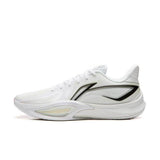 LiNing Shining 3 'White'