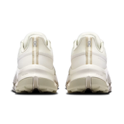 Cloudhorizon 2 Waterproof